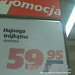 Hujnoga trójkątna