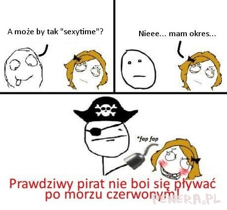 Prawdziwy mężczyzna