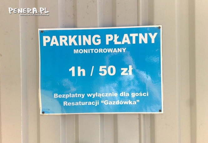 Świetny pomysł na biznes