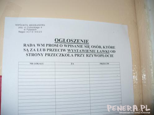 Od najmłodszych lat na bakier z ortografią