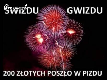 Świzdu gwizdu