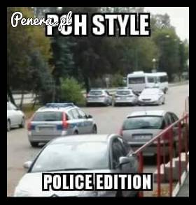 Police-Pch  :D