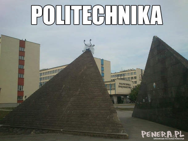 Politechnika