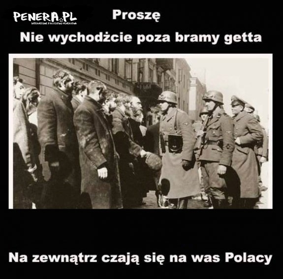 Niemcy bohaterowie II Wojny Światowej