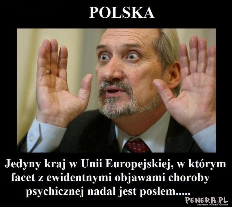 Polska