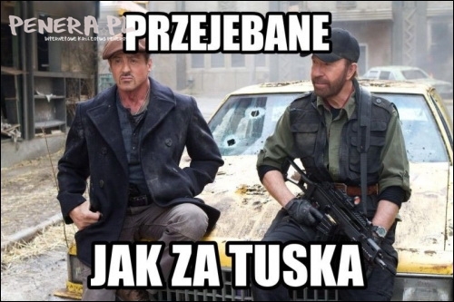 Przejeb@ne