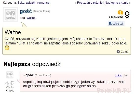 Grunt to dobra rada :