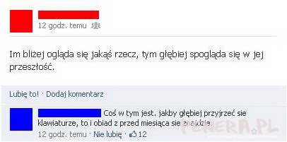 No coś w tym jest