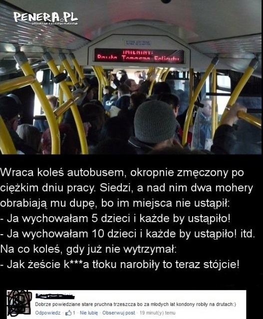 Mistrz Ciętej Riposty