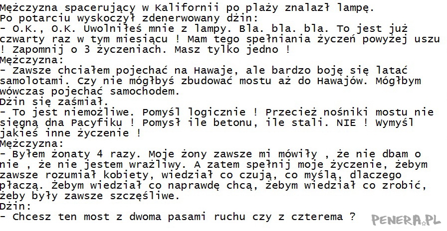 Czy da się zrozumieć kobiety