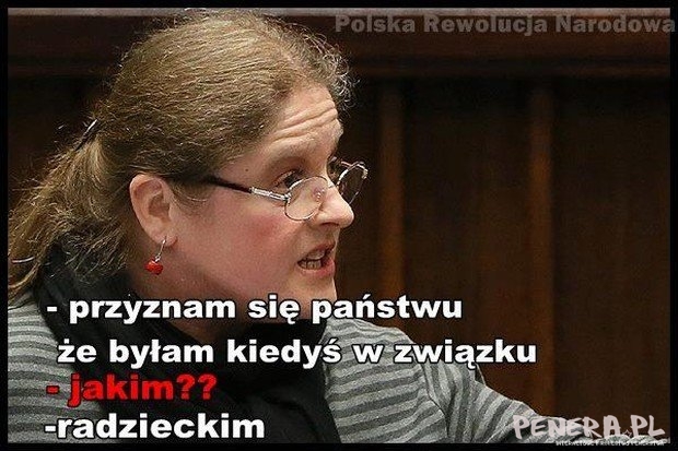 Krystyna Pawłowicz