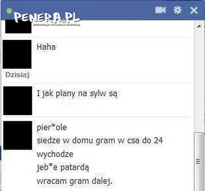 Plany na Sywka