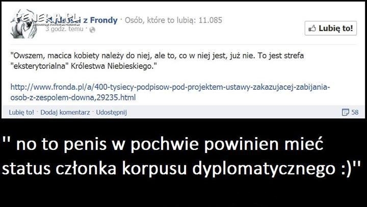 Mądrości Frondy