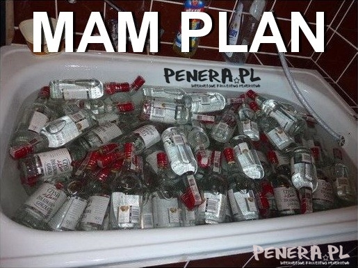 Mam Plan