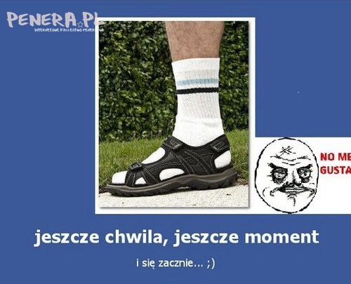 Jeszcze chwila jeszcze moment