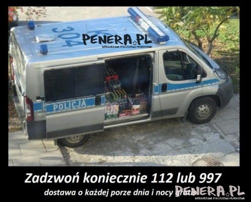 Zadzwoń koniecznie