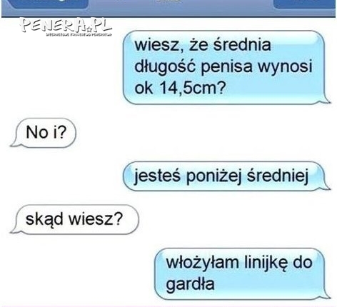 Kobieca logika