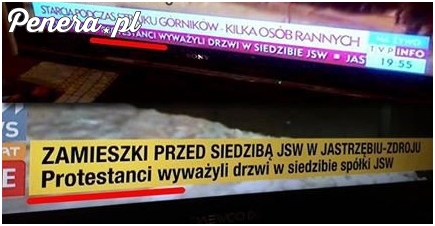 Bezmyślnie spisywali w szkole