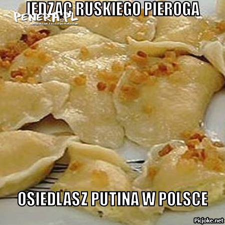 Polsko obudź się!