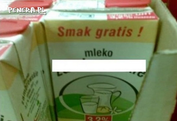 Smak gratis