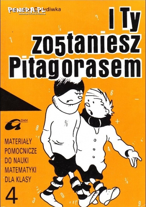 I nikt nie został