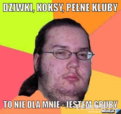 Dziwki koksy pełne kluby