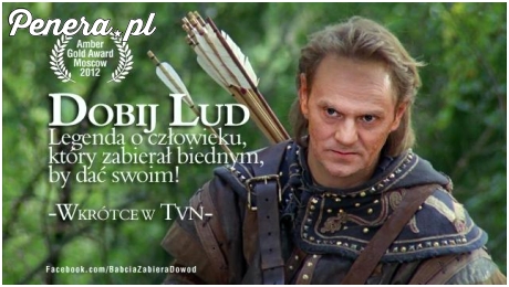 Dobij Lud