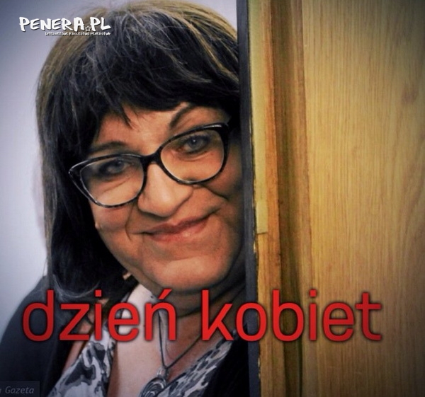 Dzień Kobiet