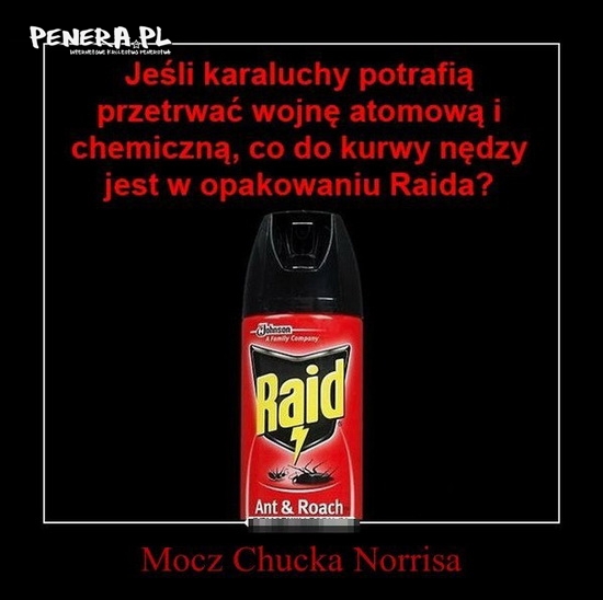 O tym to nie wiedziałem