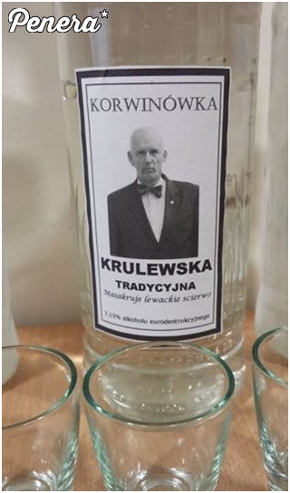 Korwinówka