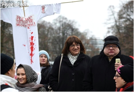 Uderzające podobieństwo