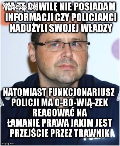 Zaczynał od pisania bajek dla dzieci